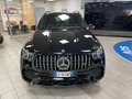 Mercedes-Benz GLE 53 AMG mhev (eq-boost) 4Matic+ auto, TAGLIANDI MERCEDES Nero - thumbnail 2