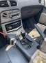 Honda CRX 1.6i-16 VTI VTEC - thumbnail 11