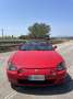 Honda CRX 1.6i-16 VTI VTEC - thumbnail 6