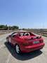 Honda CRX 1.6i-16 VTI VTEC - thumbnail 4