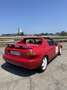 Honda CRX 1.6i-16 VTI VTEC - thumbnail 3