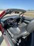 Honda CRX 1.6i-16 VTI VTEC - thumbnail 7