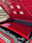 Honda CRX 1.6i-16 VTI VTEC - thumbnail 15