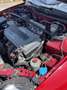 Honda CRX 1.6i-16 VTI VTEC - thumbnail 14
