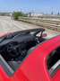 Honda CRX 1.6i-16 VTI VTEC - thumbnail 16
