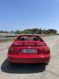 Honda CRX 1.6i-16 VTI VTEC - thumbnail 5