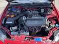 Honda CRX 1.6i-16 VTI VTEC - thumbnail 12
