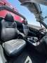 Honda CRX 1.6i-16 VTI VTEC - thumbnail 8