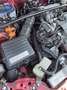Honda CRX 1.6i-16 VTI VTEC - thumbnail 13