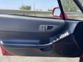 Honda CRX 1.6i-16 VTI VTEC - thumbnail 9