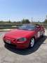 Honda CRX 1.6i-16 VTI VTEC - thumbnail 2
