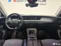 DS Automobiles DS 4 1.6 Phev Hybrid Cross Trocadero EAT8 - 225cv / Apple Carplay / Caméra - thumbnail 7