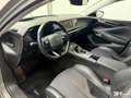 DS Automobiles DS 4 1.6 Phev Hybrid Cross Trocadero EAT8 - 225cv / Apple Carplay / Caméra - thumbnail 15