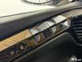 DS Automobiles DS 4 1.6 Phev Hybrid Cross Trocadero EAT8 - 225cv / Apple Carplay / Caméra - thumbnail 20