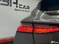 DS Automobiles DS 4 1.6 Phev Hybrid Cross Trocadero EAT8 - 225cv / Apple Carplay / Caméra - thumbnail 19