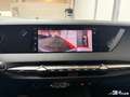 DS Automobiles DS 4 1.6 Phev Hybrid Cross Trocadero EAT8 - 225cv / Apple Carplay / Caméra - thumbnail 10
