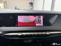 DS Automobiles DS 4 1.6 Phev Hybrid Cross Trocadero EAT8 - 225cv / Apple Carplay / Caméra - thumbnail 11
