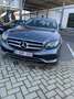Mercedes-Benz E 200 d 9G-TRONIC Avantgarde Gris - thumbnail 1