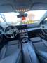 Mercedes-Benz E 200 d 9G-TRONIC Avantgarde Gris - thumbnail 4