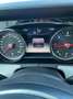 Mercedes-Benz E 200 d 9G-TRONIC Avantgarde Gris - thumbnail 5