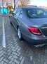 Mercedes-Benz E 200 d 9G-TRONIC Avantgarde Gris - thumbnail 3