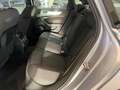 Audi A6 40 2.0 TDI quattro ultra S tronic Business Design Argento - thumbnail 8
