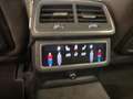 Audi A6 40 2.0 TDI quattro ultra S tronic Business Design Argento - thumbnail 4
