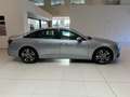 Audi A6 40 2.0 TDI quattro ultra S tronic Business Design Argento - thumbnail 5