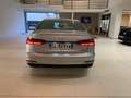 Audi A6 40 2.0 TDI quattro ultra S tronic Business Design Argento - thumbnail 3