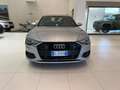 Audi A6 40 2.0 TDI quattro ultra S tronic Business Design Argento - thumbnail 7