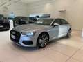 Audi A6 40 2.0 TDI quattro ultra S tronic Business Design Argento - thumbnail 1