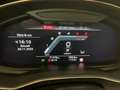 Audi A6 40 2.0 TDI quattro ultra S tronic Business Design Argent - thumbnail 6