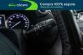 Lexus NX 300h Business Navigation 2WD Blanco - thumbnail 23