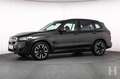 BMW iX3 M Sport Inspiring TAGESZULASSUNG OHNE KM Grau - thumbnail 43