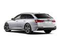 Audi A6 45 TFSI 2x S LINE HUd SOFTCLOSE 360° MA Silber - thumbnail 5