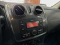 Dacia Sandero 0.9 TCE Stepway Comfort 66kW Blanco - thumbnail 7