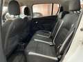 Dacia Sandero 0.9 TCE Stepway Comfort 66kW Blanco - thumbnail 9