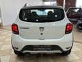 Dacia Sandero 0.9 TCE Stepway Comfort 66kW Blanco - thumbnail 3