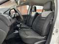 Dacia Sandero 0.9 TCE Stepway Comfort 66kW Blanco - thumbnail 4