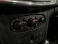 Dacia Sandero 0.9 TCE Stepway Comfort 66kW Blanco - thumbnail 10