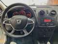 Dacia Sandero 0.9 TCE Stepway Comfort 66kW Blanco - thumbnail 2