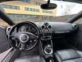 Audi TT 1.8 5V Turbo Zwart - thumbnail 9