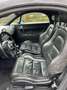 Audi TT 1.8 5V Turbo Zwart - thumbnail 11