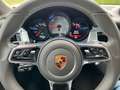 Porsche Macan 3.0 D S | 1e eigenaar | 59dkm Grijs - thumbnail 30