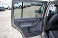 Volkswagen Touran CrossTouran*KETTE NEU*BREMSE NEU*SHZ*PDC* Beige - thumbnail 9