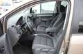 Volkswagen Touran CrossTouran*KETTE NEU*BREMSE NEU*SHZ*PDC* Beige - thumbnail 8