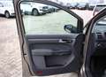 Volkswagen Touran CrossTouran*KETTE NEU*BREMSE NEU*SHZ*PDC* Beige - thumbnail 7
