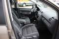 Volkswagen Touran CrossTouran*KETTE NEU*BREMSE NEU*SHZ*PDC* Beige - thumbnail 15