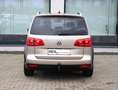 Volkswagen Touran CrossTouran*KETTE NEU*BREMSE NEU*SHZ*PDC* Beige - thumbnail 5