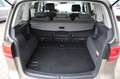 Volkswagen Touran CrossTouran*KETTE NEU*BREMSE NEU*SHZ*PDC* Beige - thumbnail 11